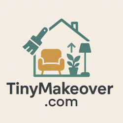 TinyMakeover.com